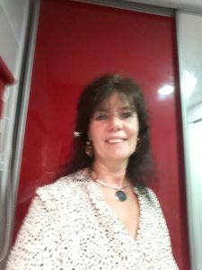 Photo de profil de Marina Sortais