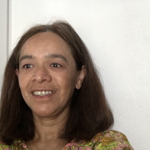 Photo de profil de Marina Tessier