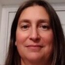 Photo de profil de Marina Vaillant