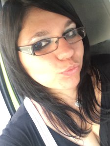 Photo de profil de Marina Vieira Da Silva