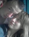 Photo de profil de Marine Steven Noisette