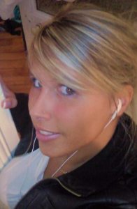 Photo de profil de Marine Auriol