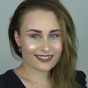 Photo de profil de Marine Belbéoc'h