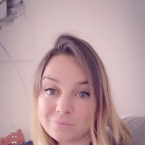 Photo de profil de Marine Besset