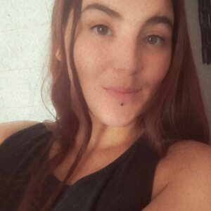 Photo de profil de Marine Boisnier