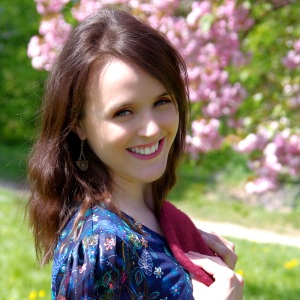 Photo de profil de Marine Bottoli