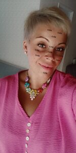 Photo de profil de Marine Bruisson