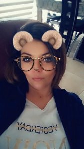 Photo de profil de Marine Camuset