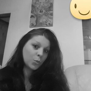 Photo de profil de Marine Chapelain
