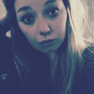 Photo de profil de Marine Choin