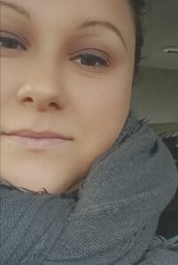 Photo de profil de Marine Colapinto