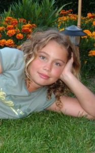 Photo de profil de Marine Corneillat