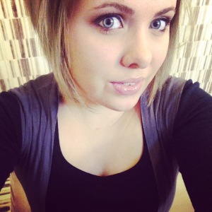 Photo de profil de Marine Coudard