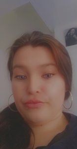 Photo de profil de Marine Delacroix
