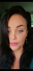 Photo de profil de Marine Dominé