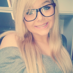 Photo de profil de Marine Dugardin
