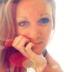 Photo de profil de Marine Gaillot