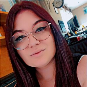 Photo de profil de Marine Galiana