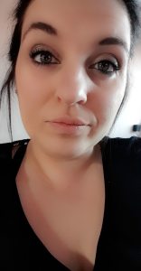 Photo de profil de Marine Gauthier
