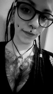 Photo de profil de Marine Golec