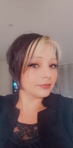 Photo de profil de Marine Gorget
