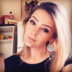 Photo de profil de Marine Gorse