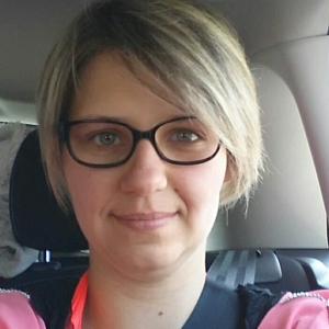 Photo de profil de Marine Guillot Gandemer