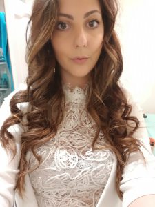 Photo de profil de Marine Hermeline