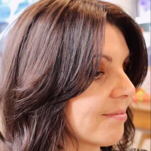 Photo de profil de Marine Imbert