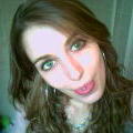 Photo de profil de Marine Janny