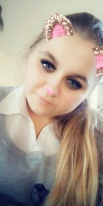 Photo de profil de Marine Jarrossay