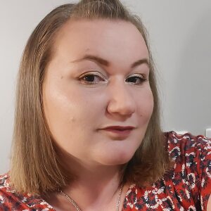 Photo de profil de Marine Khinache