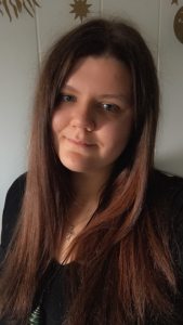 Photo de profil de Marine Kuder