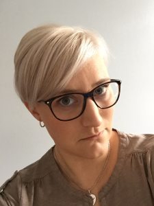 Photo de profil de Marine Labbay