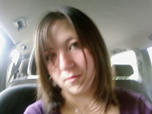 Photo de profil de Marine Larrand