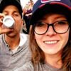 Photo de profil de Marine Laville