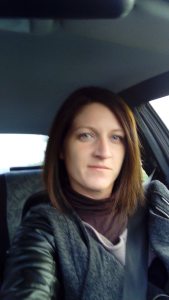 Photo de profil de Marine Le Bozec