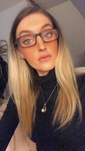 Photo de profil de Marine Lecat