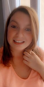 Photo de profil de Marine Leduc