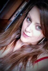 Photo de profil de Marine Menoret