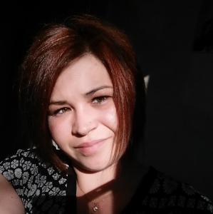 Photo de profil de Marine Michard