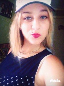 Photo de profil de Marine Negrevergne