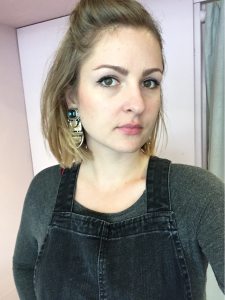 Photo de profil de Marine Niocel
