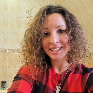 Photo de profil de Marine Ollivier