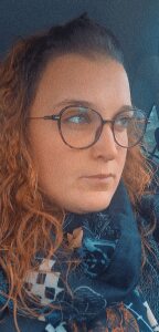 Photo de profil de Marine Pachis