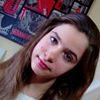 Photo de profil de Marine Ripoche
