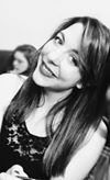 Photo de profil de Marine Rossignol