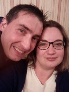 Photo de profil de Marine Torcheux