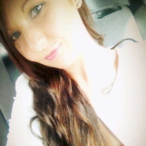 Photo de profil de Marine Toupart