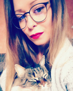 Photo de profil de Marine Triquet